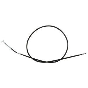 WRP Clutch Cable  WRP454076 for Motorbikes