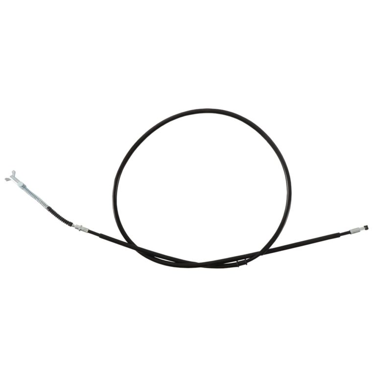 WRP Clutch Cable  WRP454076 for Motorbikes