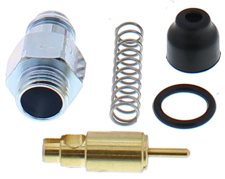 WRP Choke Plunger Kit fits Suzuki LT-230E 87-93 Motorbikes