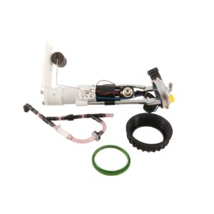 WRP Fuel Pump Complete Module fits Can-Am Outlander 400 Std 4X4 09-15 Motorbikes