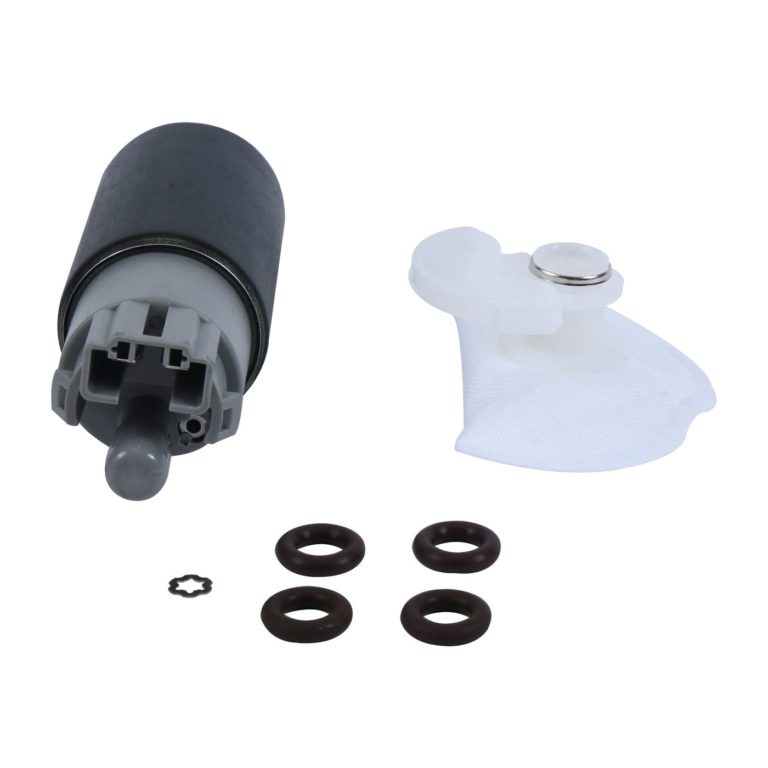 WRP Fuel Pump Kit fits Honda Big Red Muv 700 09-13 Motorbikes