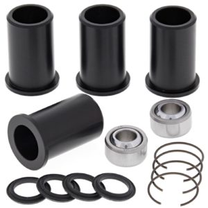 A-Arm Kit for Motorbikes