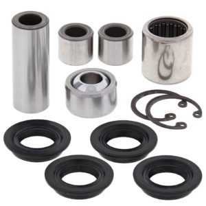 A-Arm Kit for Motorbikes