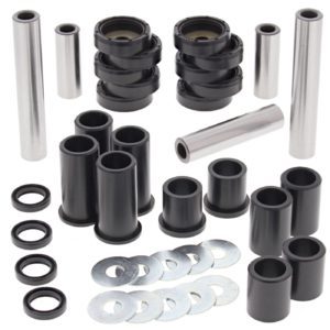 Rear Ind. Suspension Kit for Motorbikes
