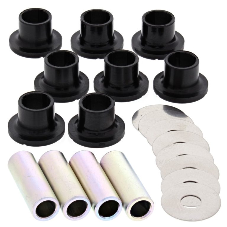 Sway Bar Bushing Kit for Motorbikes