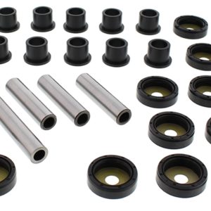 Rear Ind. Suspension Kit for Motorbikes