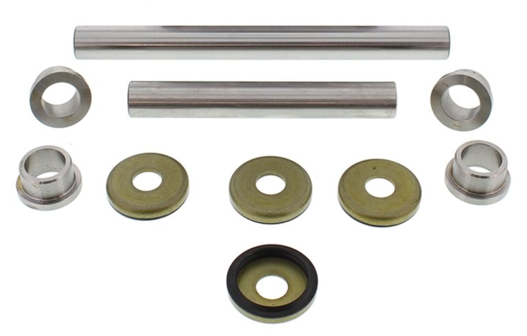 Rear Ind. Suspension Kit for Motorbikes