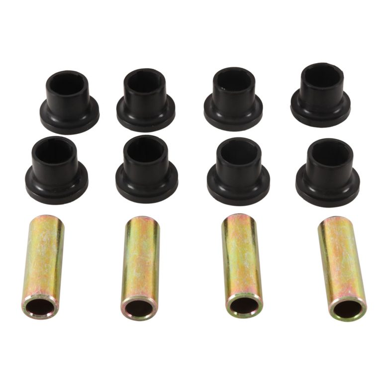 Sway Bar Bushing Kit for Motorbikes