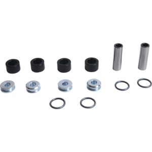 WRP Lower A-Arm Brg – Seal Kit fits Polaris Ace 570 18-19 Motorbikes