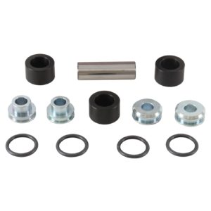 WRP Upper A-Arm Brg – Seal Kit fits Polaris General 1000 Eps 17-19 Motorbikes