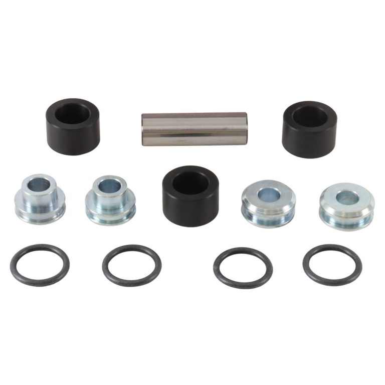 WRP Upper A-Arm Brg – Seal Kit fits Polaris General 1000 Eps 17-19 Motorbikes