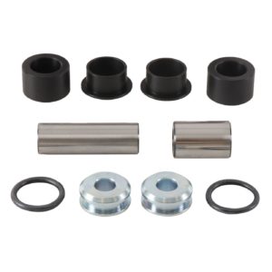 WRP Upper A-Arm Brg – Seal Kit fits Polaris General 1000 Eps 16 Motorbikes