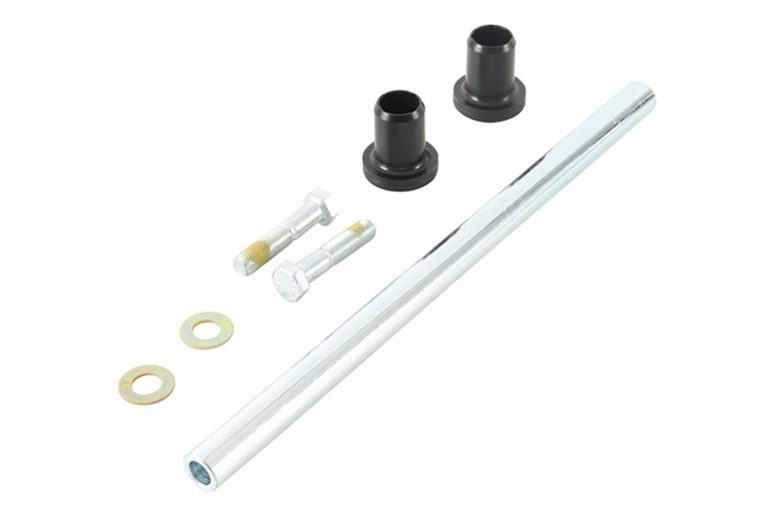 WRP Lower A-Arm Brg – Seal Kit fits Polaris 450 Ho 2X4 Md 16 Motorbikes
