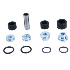 WRP Lower A-Arm Brg – Seal Kit fits Polaris Rzr Rs1 18-20 Motorbikes