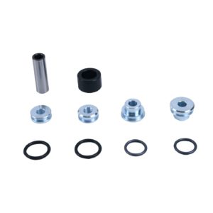 WRP Upper A-Arm Brg – Seal Kit fits Polaris Rzr Rs1 18-20 Motorbikes