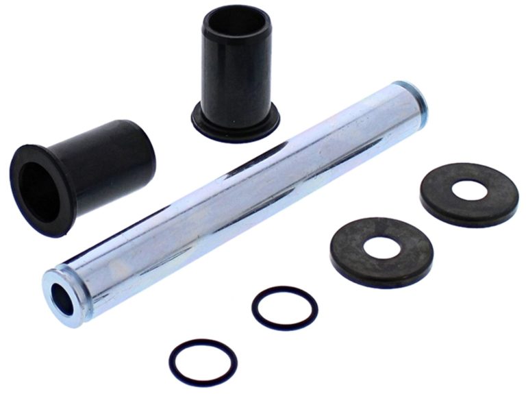 WRP Upper A-Arm Brg – Seal Kit fits Kawasaki Teryx 4 4X4 800 14-20 Motorbikes