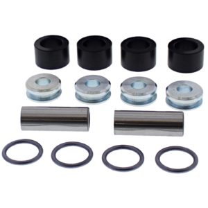 Lower A-Arm Brg – Seal Kit fits Polaris Sportsman 1000 Xp Tractor 18 Motorbikes