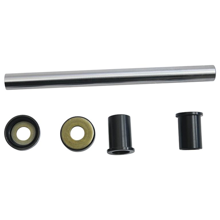 WRP Upper A-Arm Brg – Seal Kit fits Honda Pioneer 1000 16-20 Motorbikes