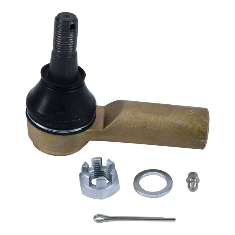 WRP Tie Rod End Kit fits Outer Only Kawasaki Teryx Krx 1000 20 Motorbikes