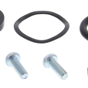 WRP Fuel Tap Repair Kit fits Yamaha Yfm90 Grizzly 19-20 Motorbikes