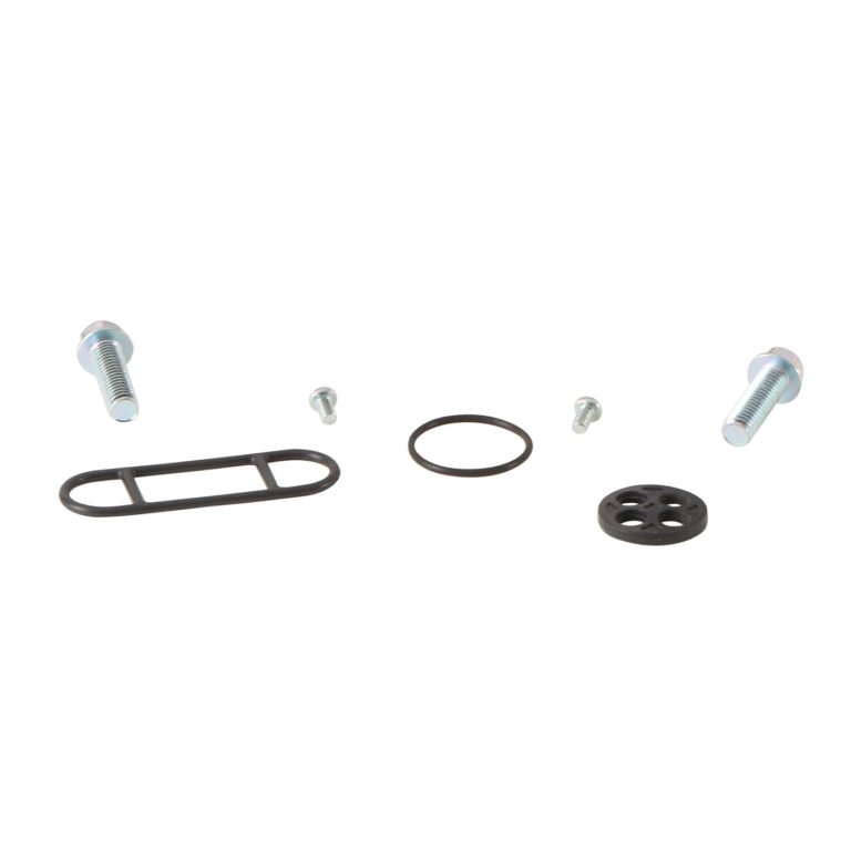 WRP Fuel Tap Repair Kit fits Kawasaki Kd80 88-90 Motorbikes