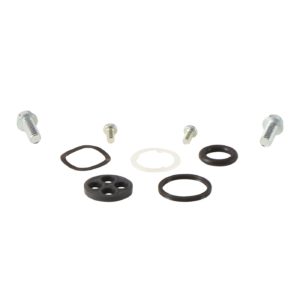 WRP Fuel Tap Repair Kit fits Honda Xr650R 00-07 Motorbikes