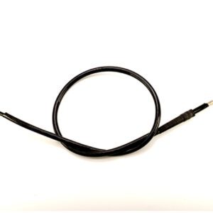 Clutch Cable fits Aprilia RS4 50 2T 2011-2016, 2018 Motorbikes