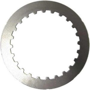 Clutch Metal Plate 302440, 302610 (2.30Mm)