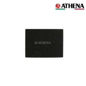 Athena Air Filter fits Foam Sheet 10mm Thick 400mm x 300mm Motorbikes