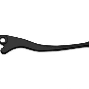 MPS Front Brake Lever fits Black Honda Kj1 Motorbikes