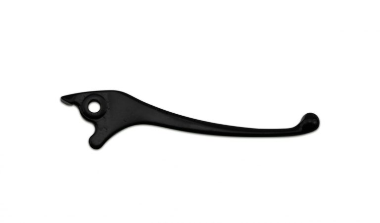 Front BrakeLever fits HondaGbm Euro Sh50T/W,Sym Shark 50 53175-Gbm-751 Motorbike