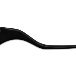 MPS Front Brake Lever fits Black Honda Gcg Kangda Motorbikes