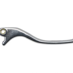 MPS Front Brake Lever Alloy fits Honda Km9 Motorbikes