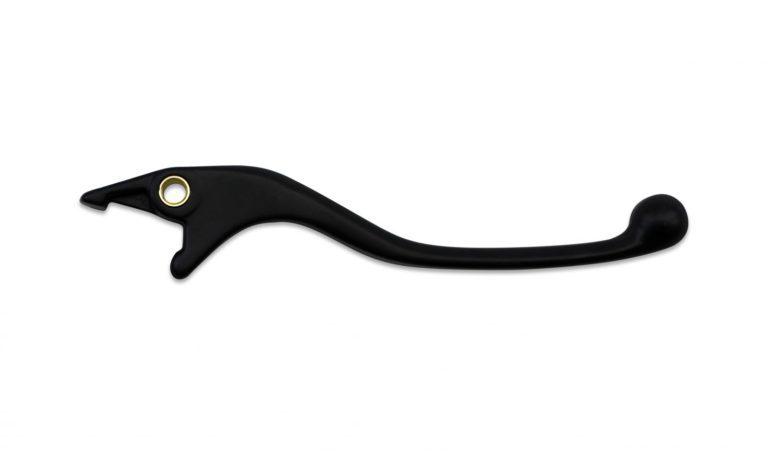 Front BrakeLever fits Black HondaKe8,Mn9,Ma6,Mk7,Mr5,Mj6 Cmx500 Rebel Motorbikes