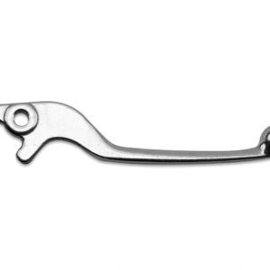 MPS Front Brake Lever Alloy fits Honda Kpk/Kzz Oe Ref. 53175-Kpk-901 Motorbikes