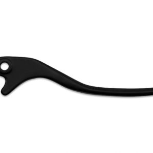 MPS Front Brake Lever Black Honda Kr1 Fits Suzuki 13A10 Motorbikes