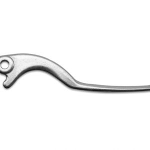 Front Brake Lever Alloy Honda Kwn As Fitted To Pcx125 53175-Kwn-900 Motorbikes