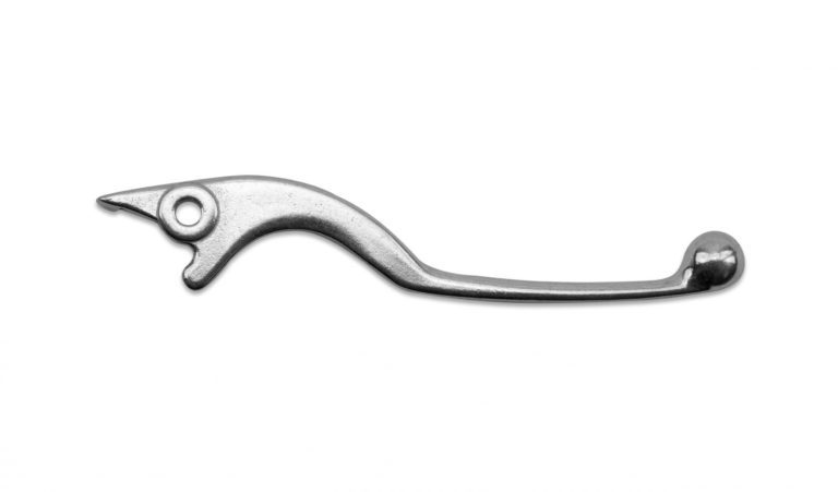 Front Brake Lever Alloy Honda Kwn As Fitted To Pcx125 53175-Kwn-900 Motorbikes