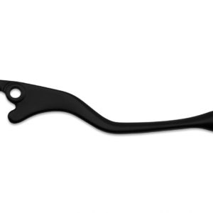 MPS Front Brake Lever fits Black Honda Kv2 Oe Ref. 53175-Kv2-900 Motorbikes