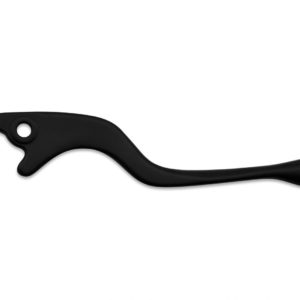 MPS Front Brake Lever fits Black Honda 961,Hc4 Motorbikes