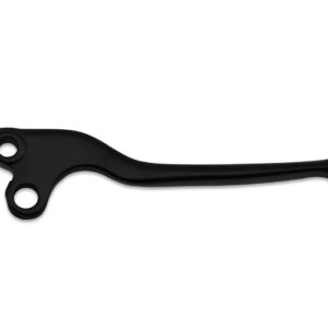 MPS Front Brake Lever fits Black Honda Mg3 Motorbikes