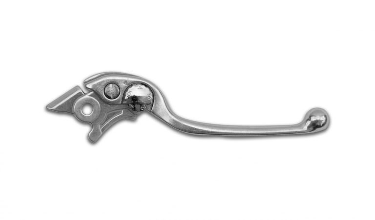 Front Brake Lever Alloy fits Honda 53170-Mjw-305 Cb500X, Cbr500R Motorbikes