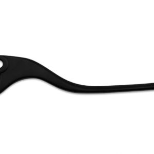 MPS Front Brake Lever fits Black Honda Mm9,Mg9 Motorbikes