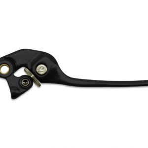 MPS Front Brake Lever fits Black Honda Mat,Maj 53170-Maj-G41 Motorbikes