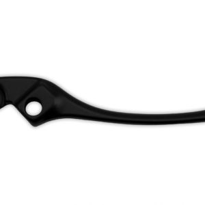 MPS Front Brake Lever fits Black Honda Mt3, Mab Motorbikes