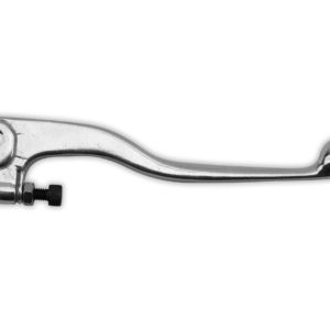 MPS Front Brake Lever Alloy fits Kawasaki 1108 Motorbikes