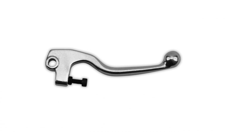 MPS Front Brake Lever Alloy fits Kawasaki 1186 Motorbikes