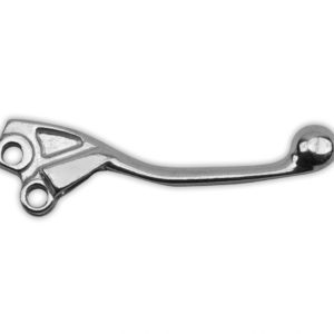 MPS Front Brake Lever Alloy fits Kawasaki 1191 Motorbikes