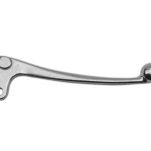 MPS Front Brake Lever Alloy fits Kawasaki 019 Motorbikes