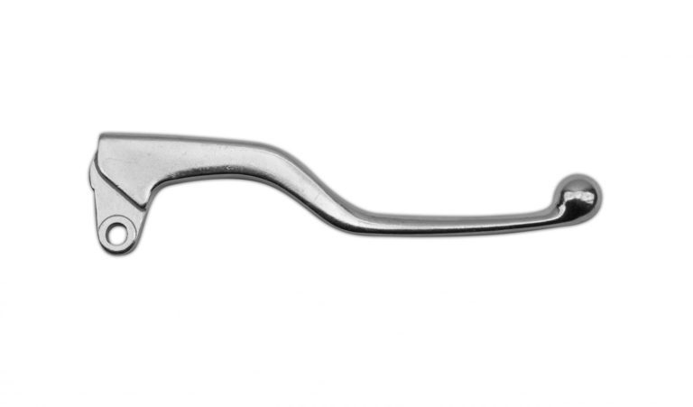 MPS Front Brake Lever Alloy fits Kawasaki 1133 Motorbikes